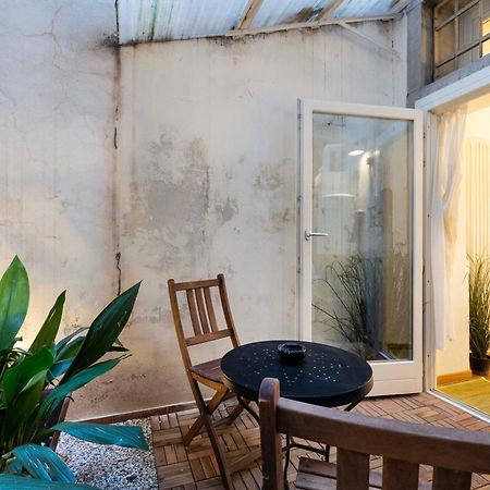 True Venice Apartment 외부 사진