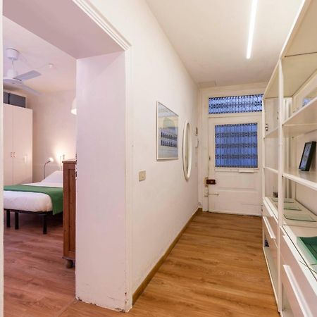 True Venice Apartment 외부 사진