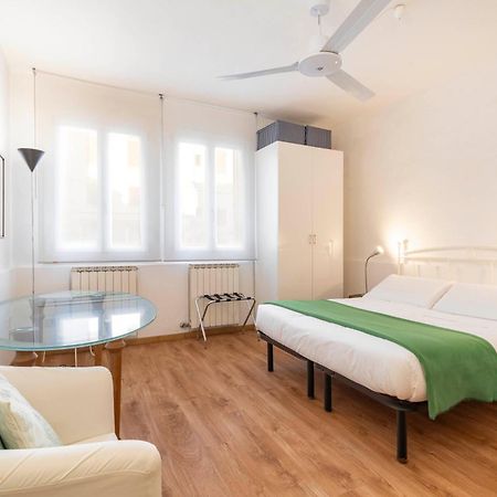 True Venice Apartment 외부 사진