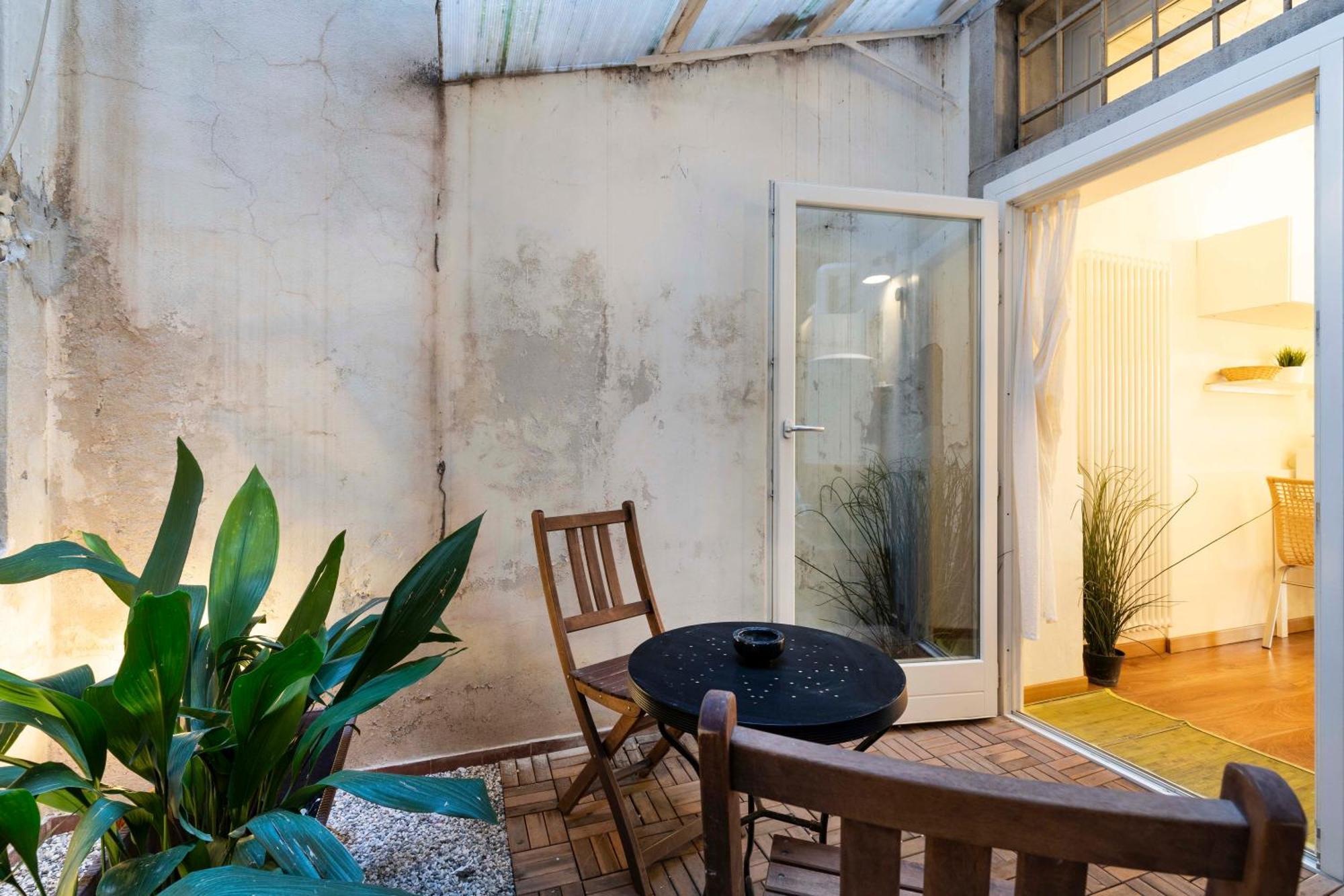 True Venice Apartment 외부 사진