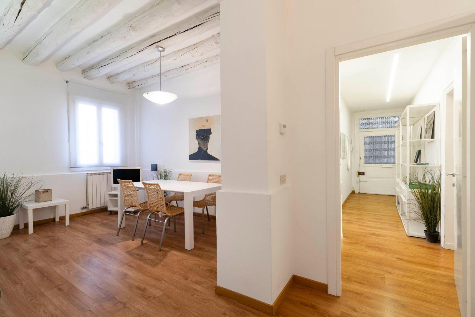 True Venice Apartment 외부 사진