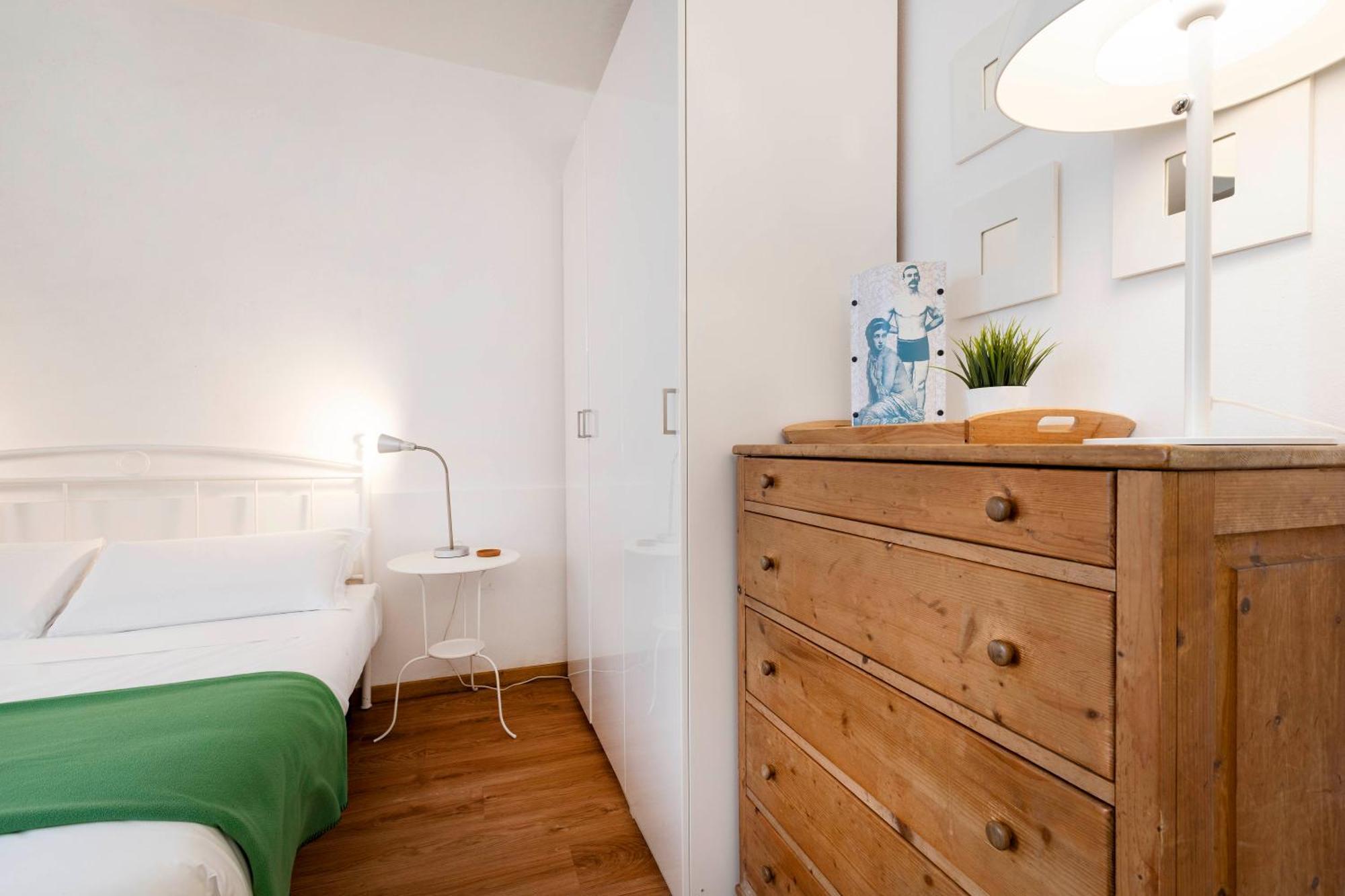 True Venice Apartment 외부 사진