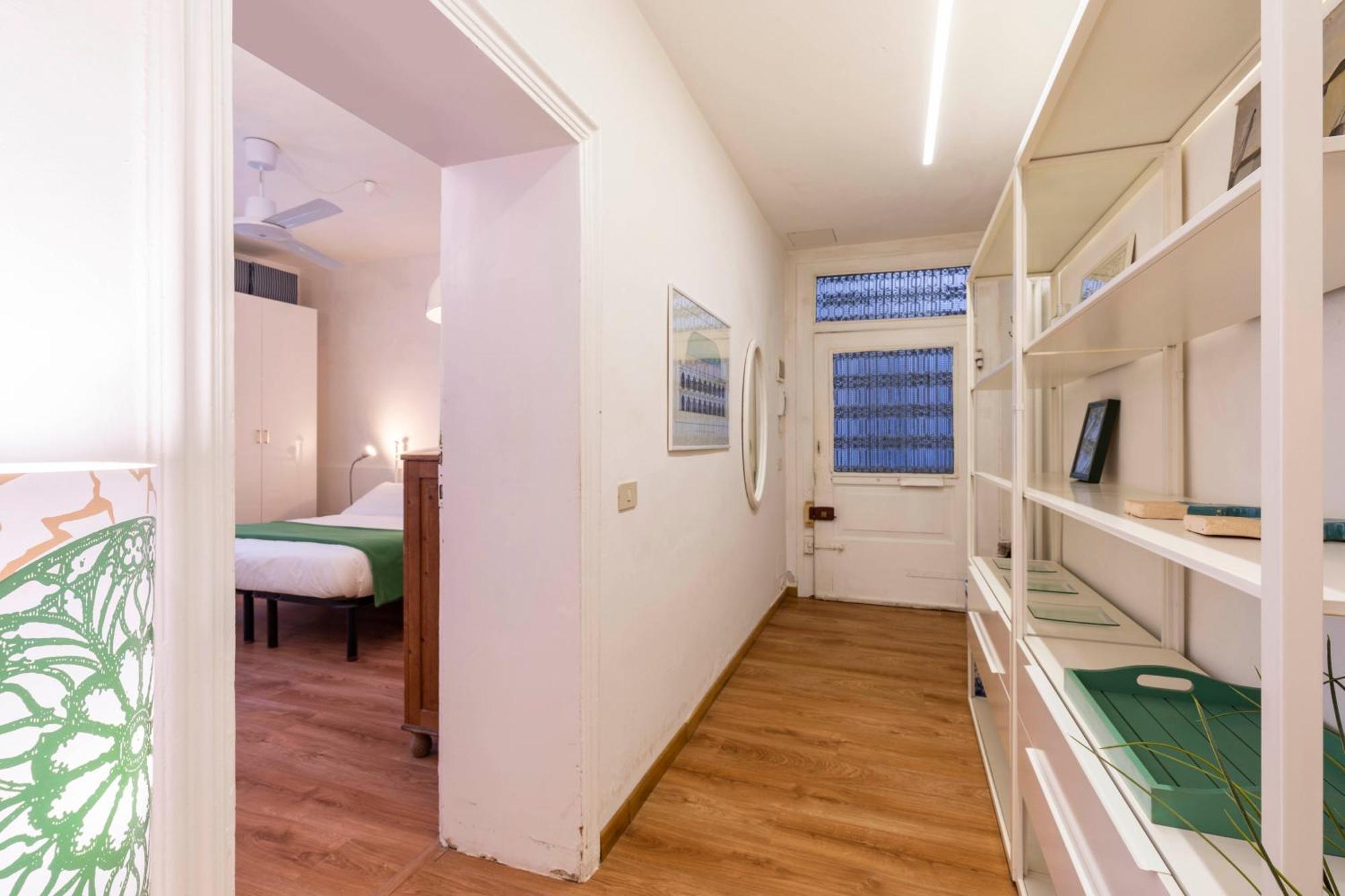 True Venice Apartment 외부 사진