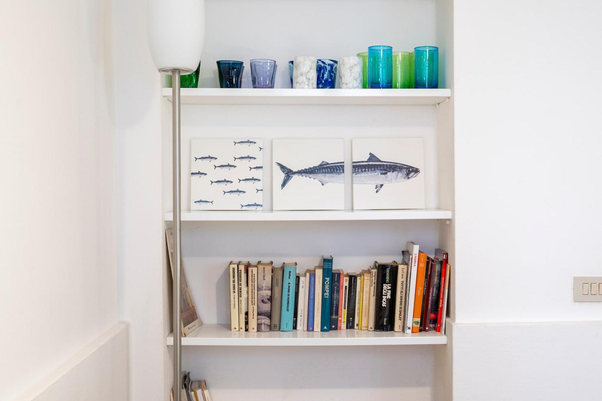 True Venice Apartment 외부 사진