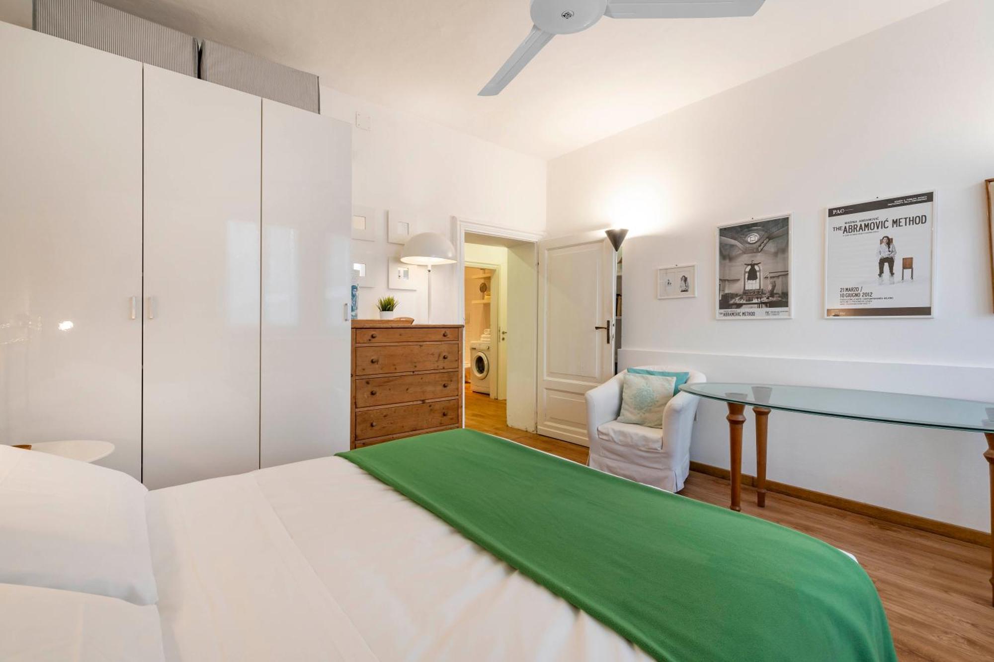 True Venice Apartment 외부 사진