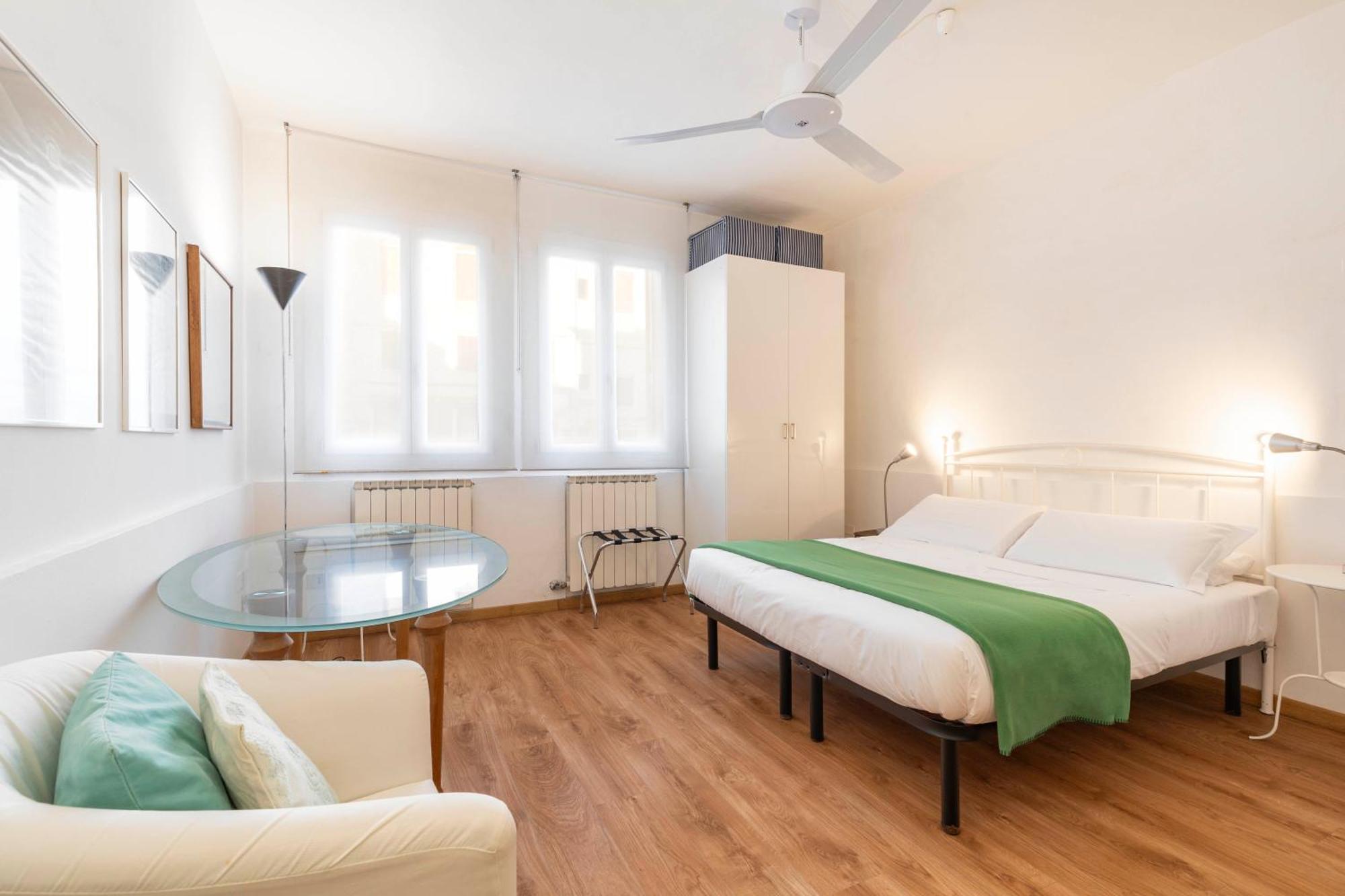 True Venice Apartment 외부 사진