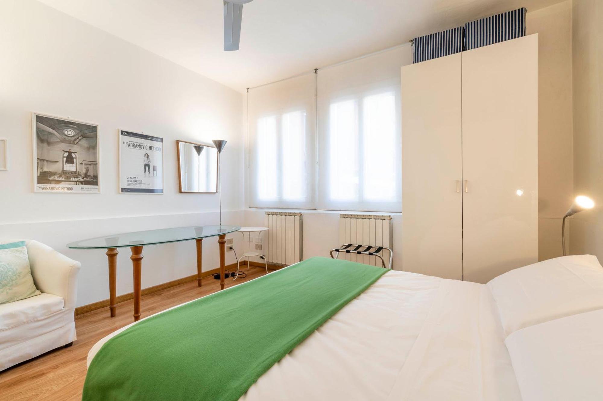 True Venice Apartment 외부 사진