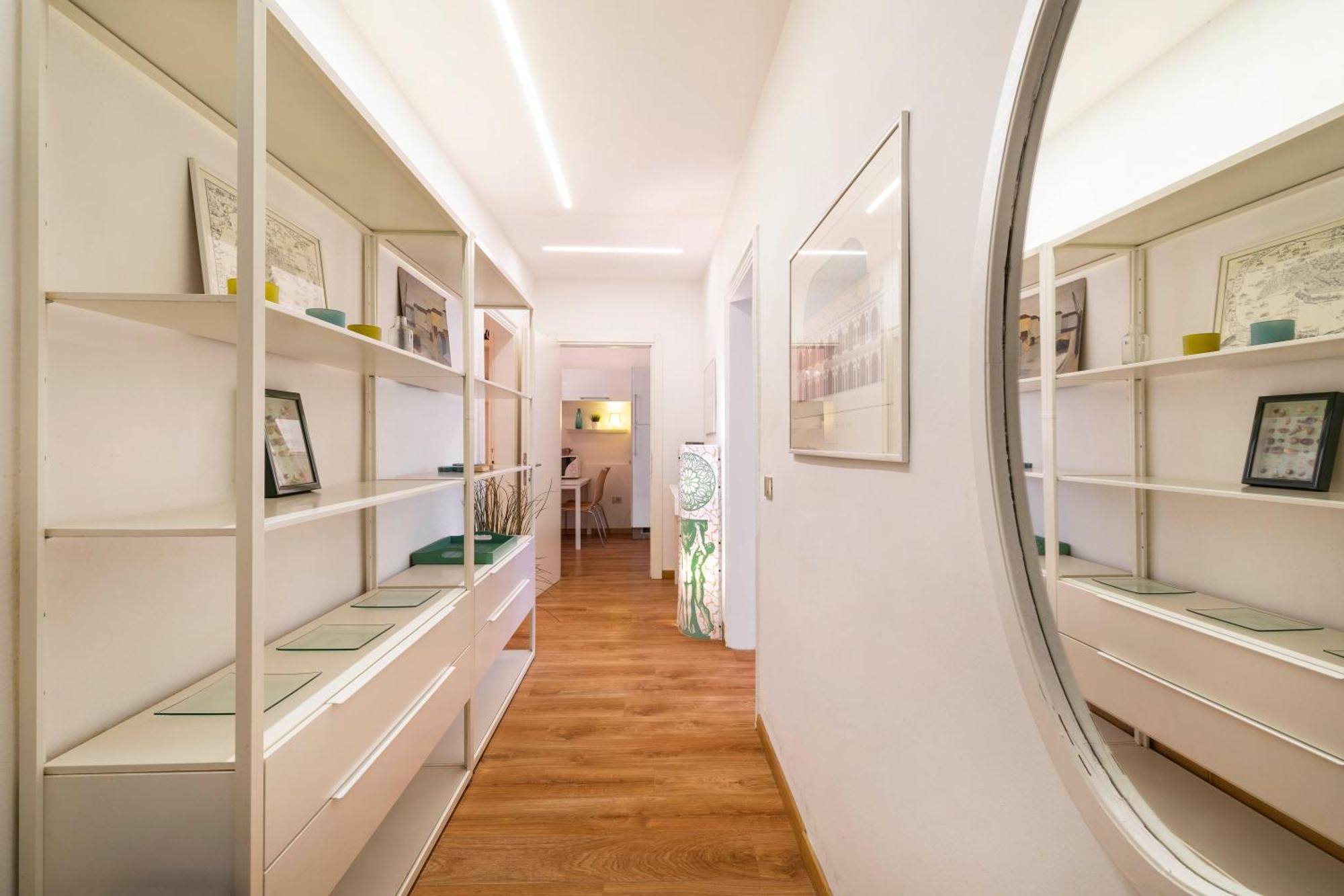 True Venice Apartment 외부 사진