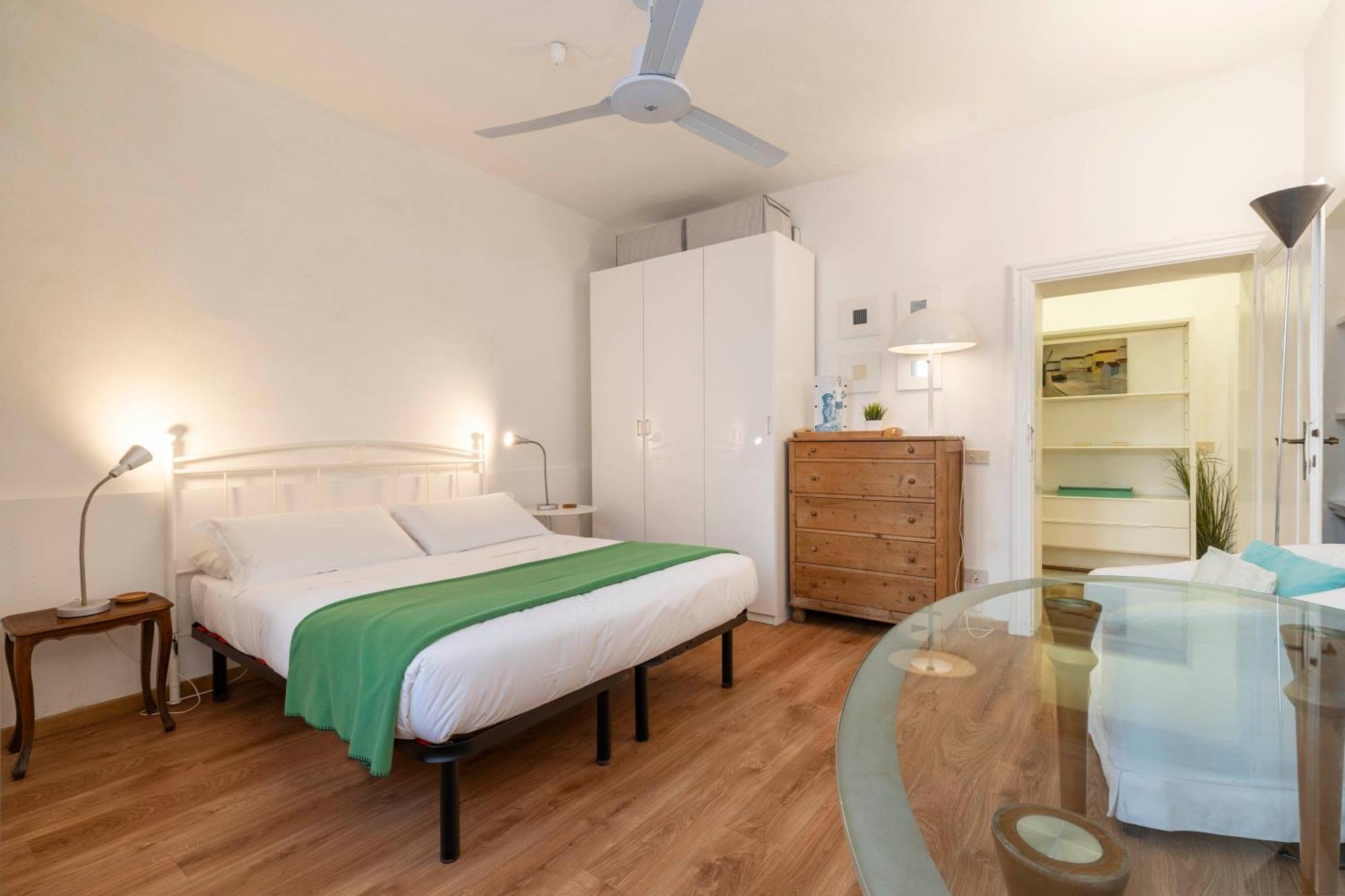 True Venice Apartment 외부 사진